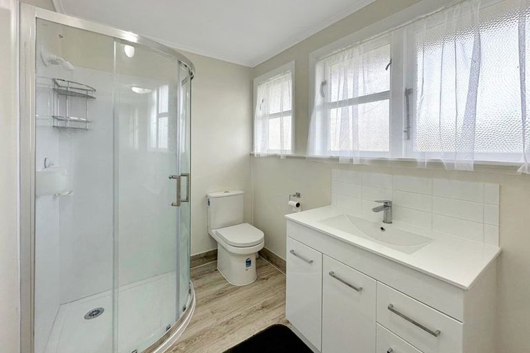 Photo of property in 32 Akatea Street, Gonville, Whanganui, 4501