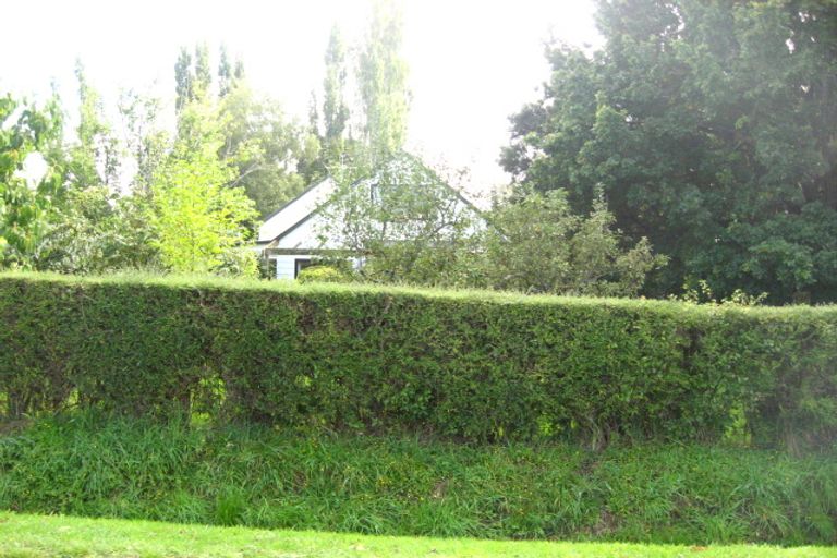 Photo of property in 124 Bush Road, Mosgiel, 9092