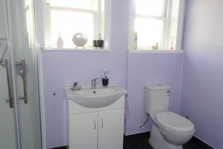 Photo of property in 12 Firth Street, Cobden, Greymouth, 7802