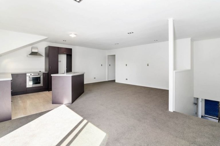 Photo of property in 15d York Street, Glenholme, Rotorua, 3010