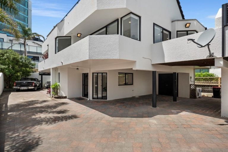 Photo of property in 3g The Mall, Mount Maunganui, 3116