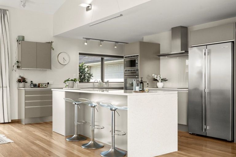 Photo of property in 21 Laguna Key, Papamoa Beach, Papamoa, 3118