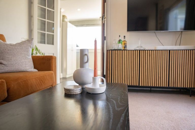 Photo of property in 24 Judge Street, Woolston, Christchurch, 8023