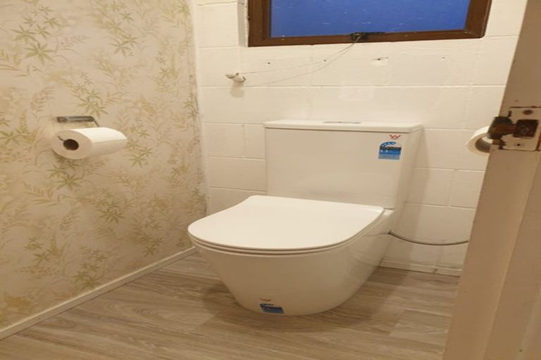 Photo of property in 3 Quo Vadis Place, Red Beach, 0932