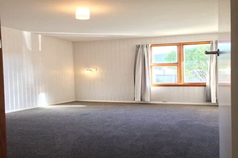 Photo of property in 3/34 Edward Avenue, Edgeware, Christchurch, 8013