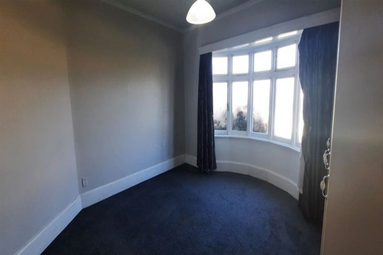 Photo of property in 43 Sullivan Avenue, Woolston, Christchurch, 8023