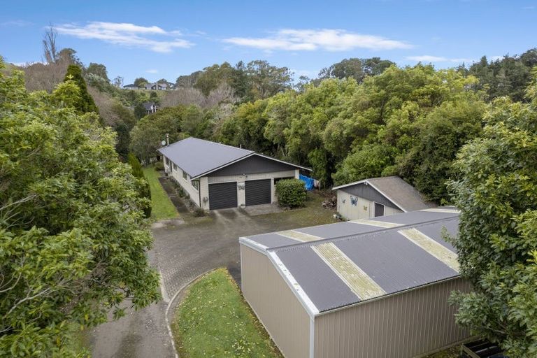Photo of property in 44a Princess Street, Pahiatua, 4910
