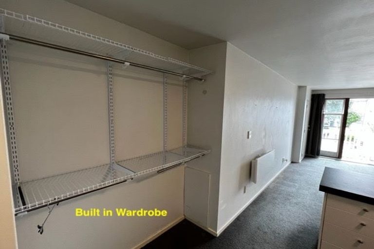 Photo of property in 19 Saint Mary Street, Thorndon, Wellington, 6011