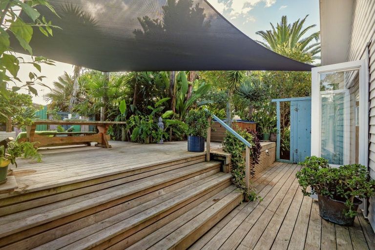 Photo of property in 7 Mason Place, Ohope, 3121