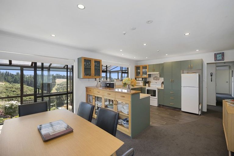 Photo of property in 6 Bedford Street, Oamaru North, Oamaru, 9400