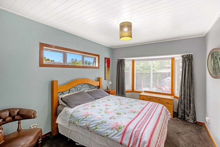 Photo of property in 4 Rakaia Terrace, Rakaia, 7710