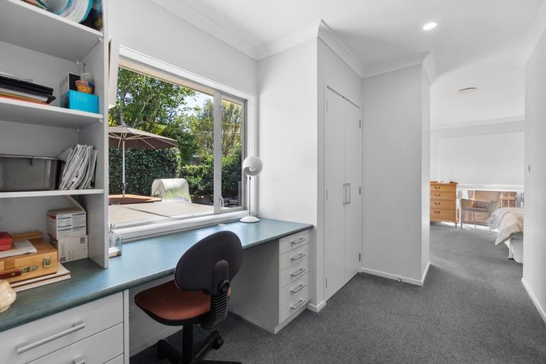 Photo of property in 916b River Road, Queenwood, Hamilton, 3210