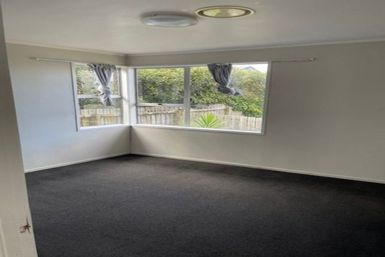 Photo of property in 48a Jellicoe Avenue, Tuakau, 2121