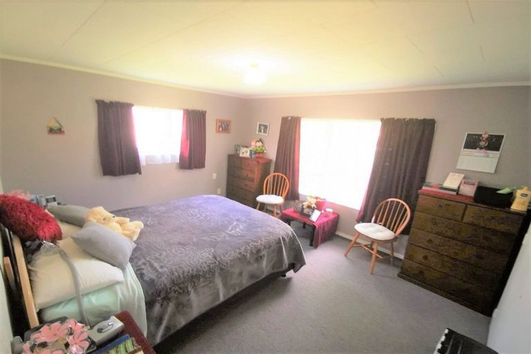 Photo of property in 5a James Street, Dannevirke, 4930