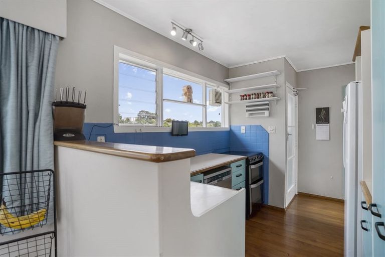 Photo of property in 52a Patons Road, Howick, Auckland, 2014