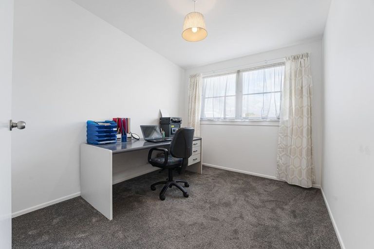 Photo of property in 55a Seymour Street, Waitara, 4320