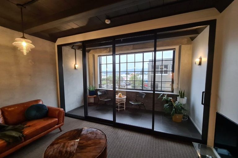 Photo of property in 211/73 Jackson Street, Petone, Lower Hutt, 5012