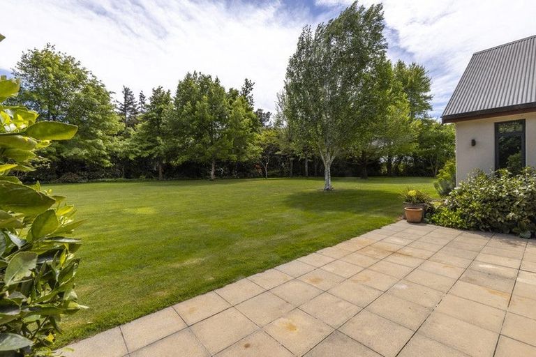 Photo of property in 42 Old Renwick Road, Springlands, Blenheim, 7201