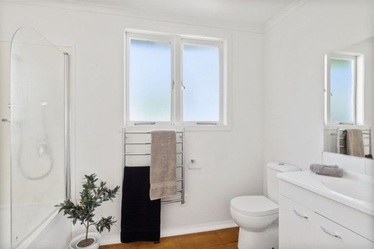 Photo of property in 34a Matai Street, Maeroa, Hamilton, 3200