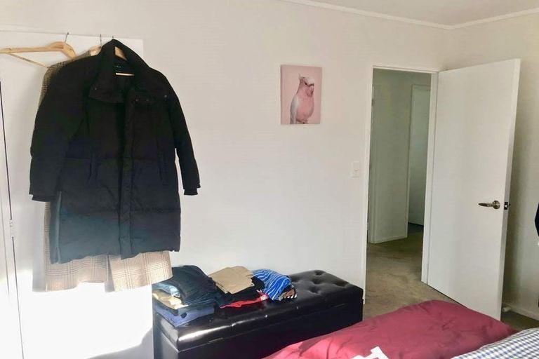 Photo of property in 2/122 Finlayson Avenue, Clendon Park, Auckland, 2103