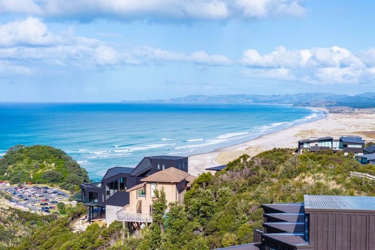 Photo of property in 30 Seacoast Road, Mangawhai Heads, Mangawhai, 0505