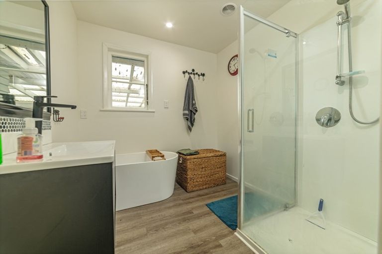 Photo of property in 4 Crewe Street, Pahiatua, 4910