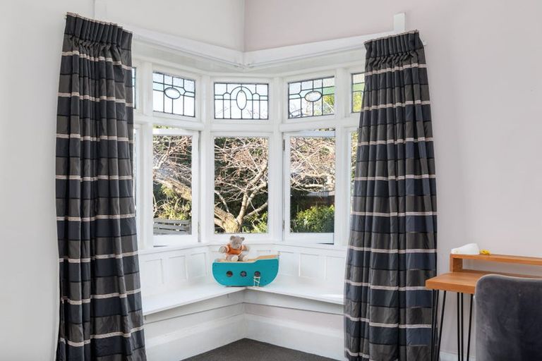 Photo of property in 119 Neville Street, Spreydon, Christchurch, 8024