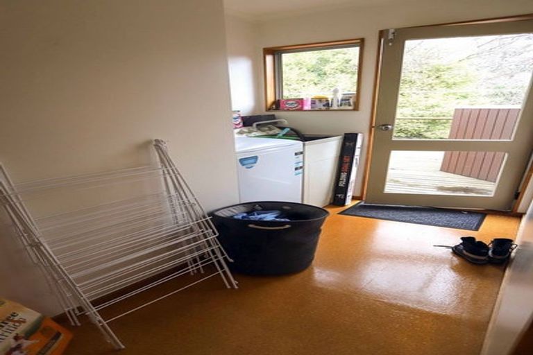 Photo of property in 26 Southridge Drive, Ohakune, 4625