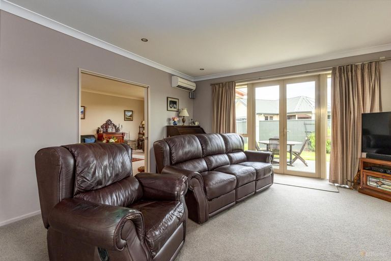 Photo of property in 9 Tancred Street, Geraldine, 7930