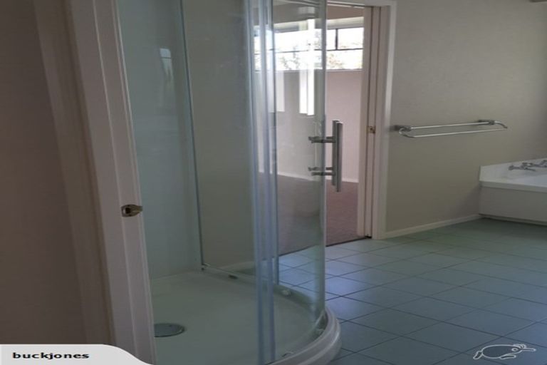 Photo of property in 109a Clifford Street, Whataupoko, Gisborne, 4010