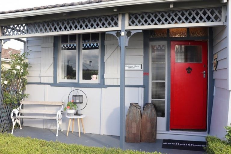 Photo of property in 373 Yarrow Street, Glengarry, Invercargill, 9810