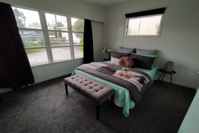 Photo of property in 53 Albert Street, Hamilton East, Hamilton, 3216