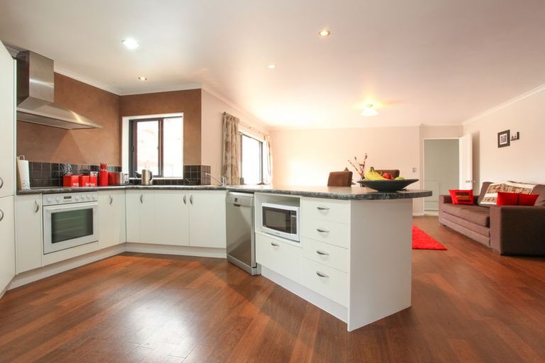 Photo of property in 25 Kauri Lane, Huntly, 3771