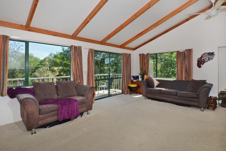 Photo of property in 70 Eden Terrace, Te Kamo, Whangarei, 0112