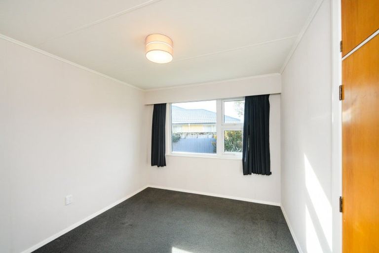 Photo of property in 20 Anglesey Place, Awapuni, Palmerston North, 4412