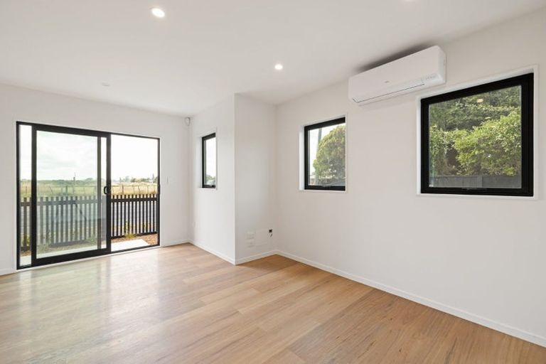 Photo of property in 1/133 Silverdale Road, Silverdale, Hamilton, 3216