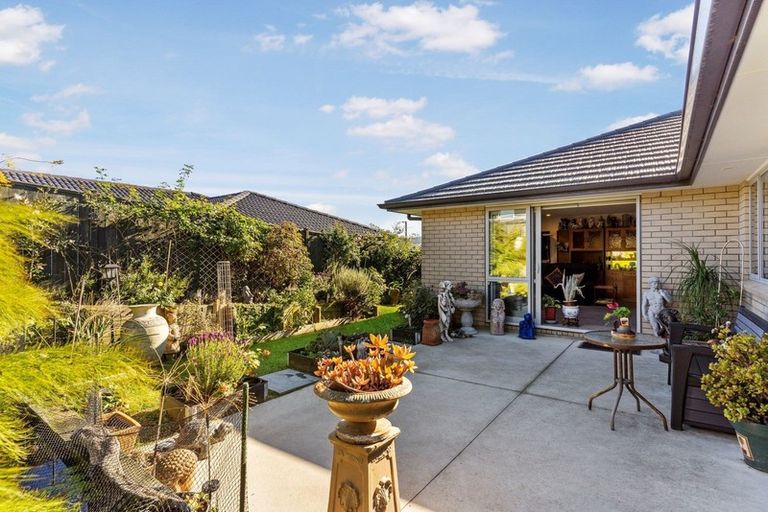 Photo of property in 13 Bellenden Crescent, Pokeno, 2402