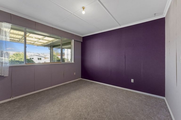Photo of property in 22 Eureka Street, Alexandra, 9320