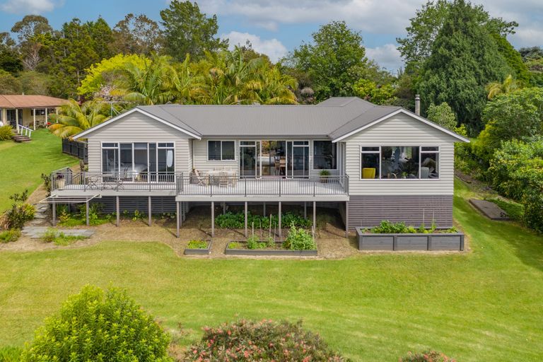 Photo of property in 64b Mission Road, Kerikeri, 0230