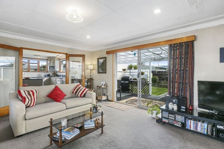 Photo of property in 42 Tyne Street, Mosgiel, 9024