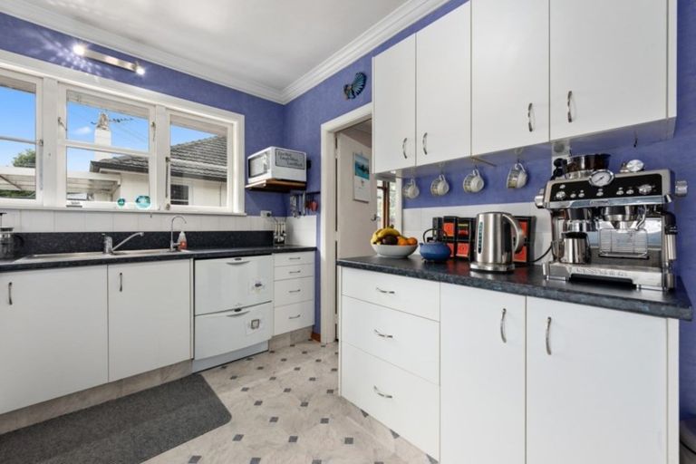 Photo of property in 26 Miro Street, Trentham, Upper Hutt, 5018