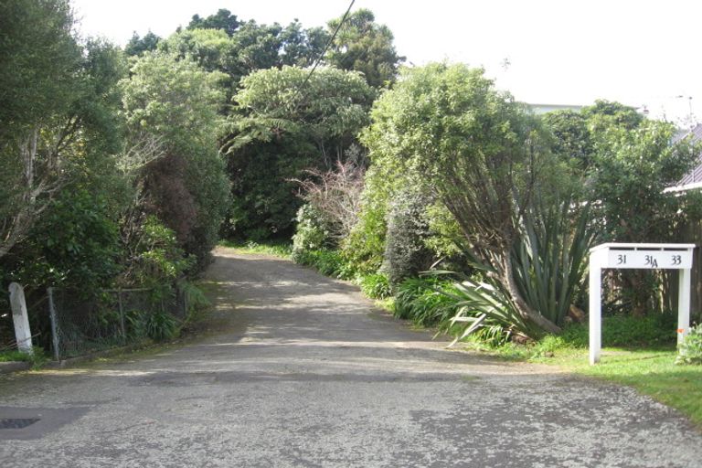Photo of property in 31a Duthie Street, Karori, Wellington, 6012
