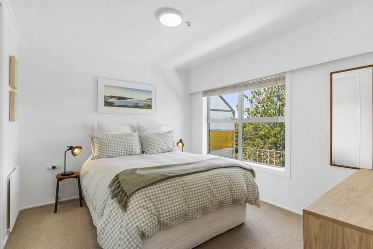 Photo of property in 1/113 Monarch Avenue, Hillcrest, Auckland, 0627