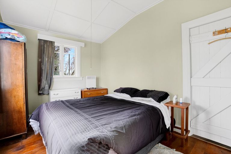 Photo of property in 170 Kaiwaka-mangawhai Road, Kaiwaka, Wellsford, 0975