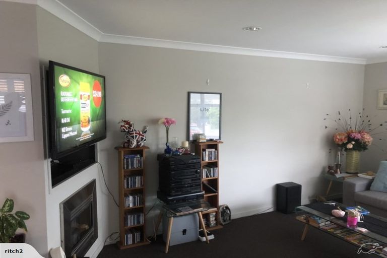 Photo of property in 17 West Ridge Drive, Western Heights, Hamilton, 3200