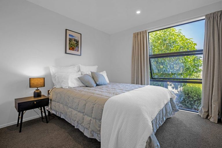 Photo of property in 6 Marliece Street, Rolleston, 7614