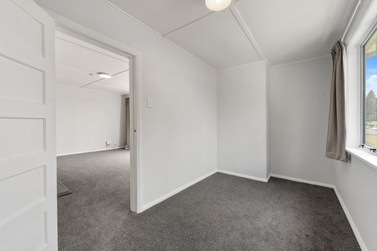 Photo of property in 1 New Road, Taumarunui, 3920