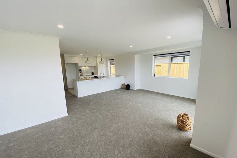 Photo of property in 11 Apostle Mews, Papamoa, 3118