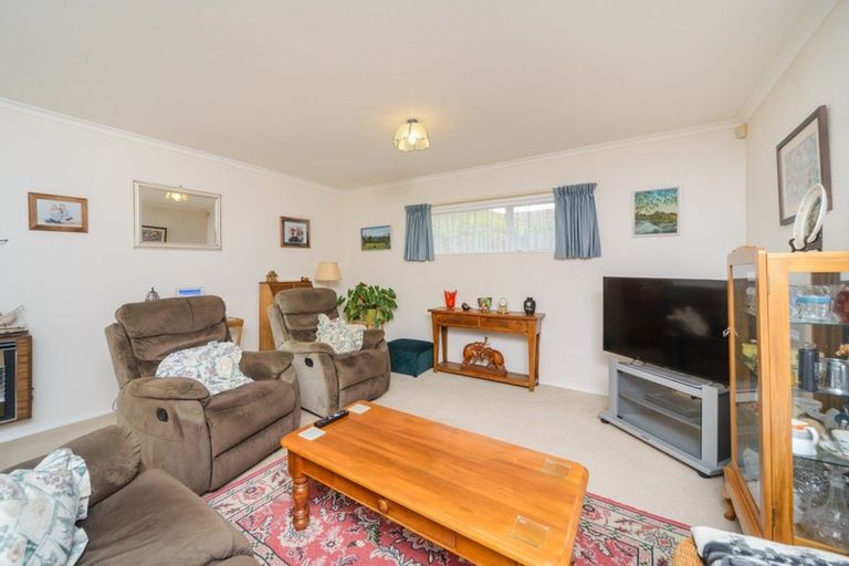 Photo of property in 95d Long Melford Road, Awapuni, Palmerston North, 4412