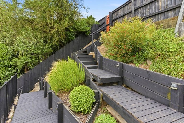 Photo of property in 104 Forbury Road, Saint Clair, Dunedin, 9012